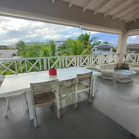 Tracadero Beach Club & Holidays Rentals Bayahibe Εξωτερικό φωτογραφία