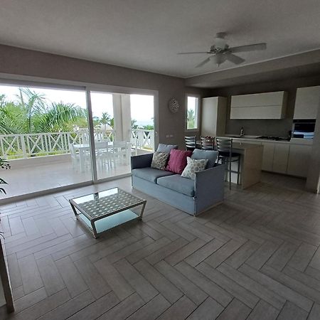 Tracadero Beach Club & Holidays Rentals Bayahibe Εξωτερικό φωτογραφία
