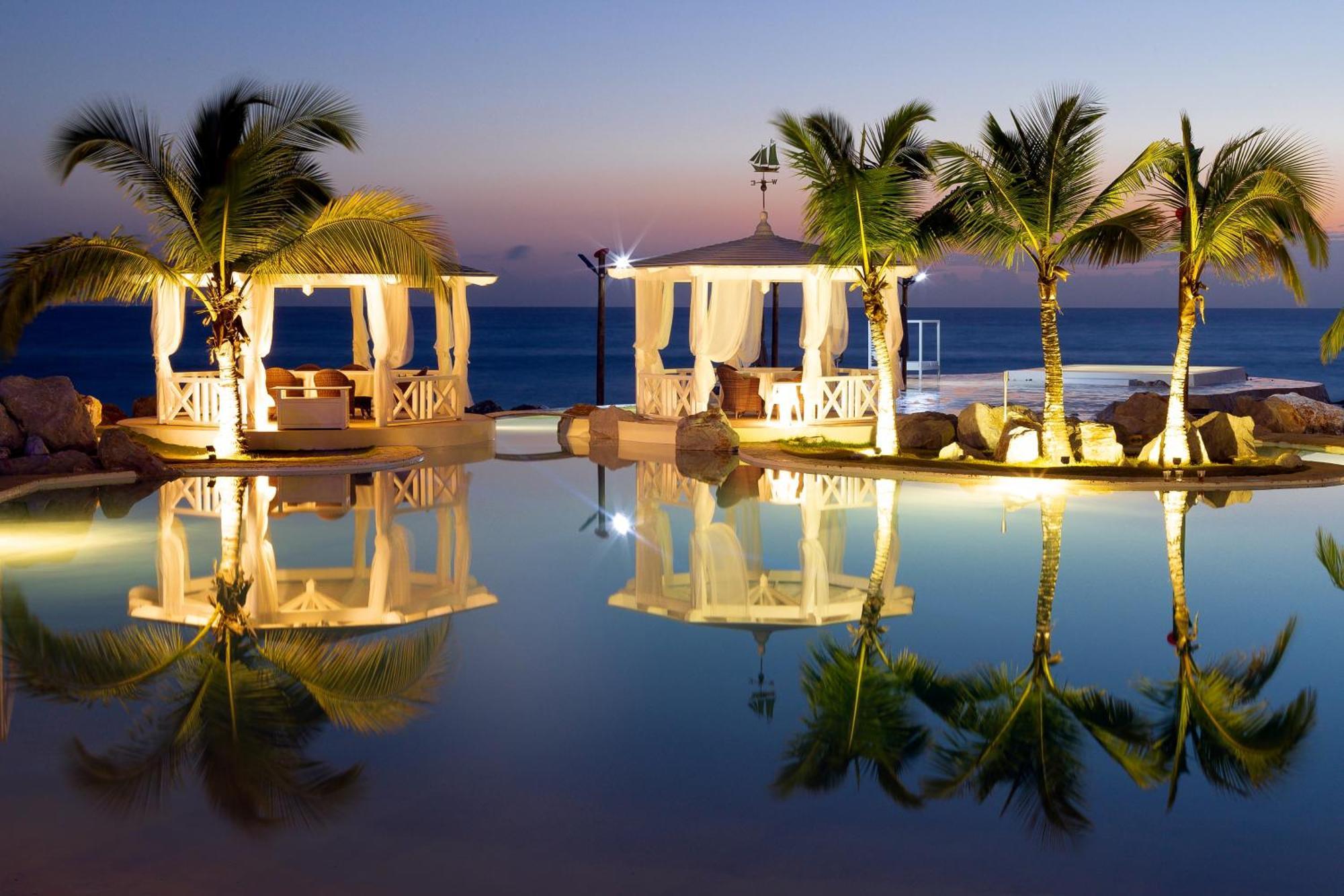 Tracadero Beach Club & Holidays Rentals Bayahibe Εξωτερικό φωτογραφία