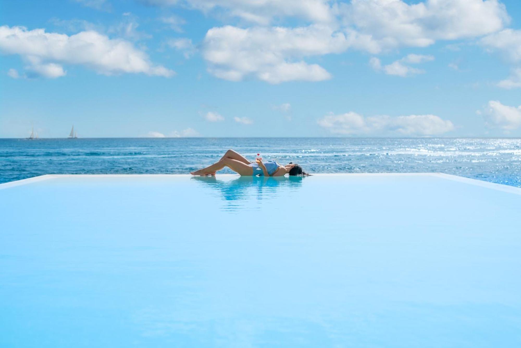 Tracadero Beach Club & Holidays Rentals Bayahibe Εξωτερικό φωτογραφία