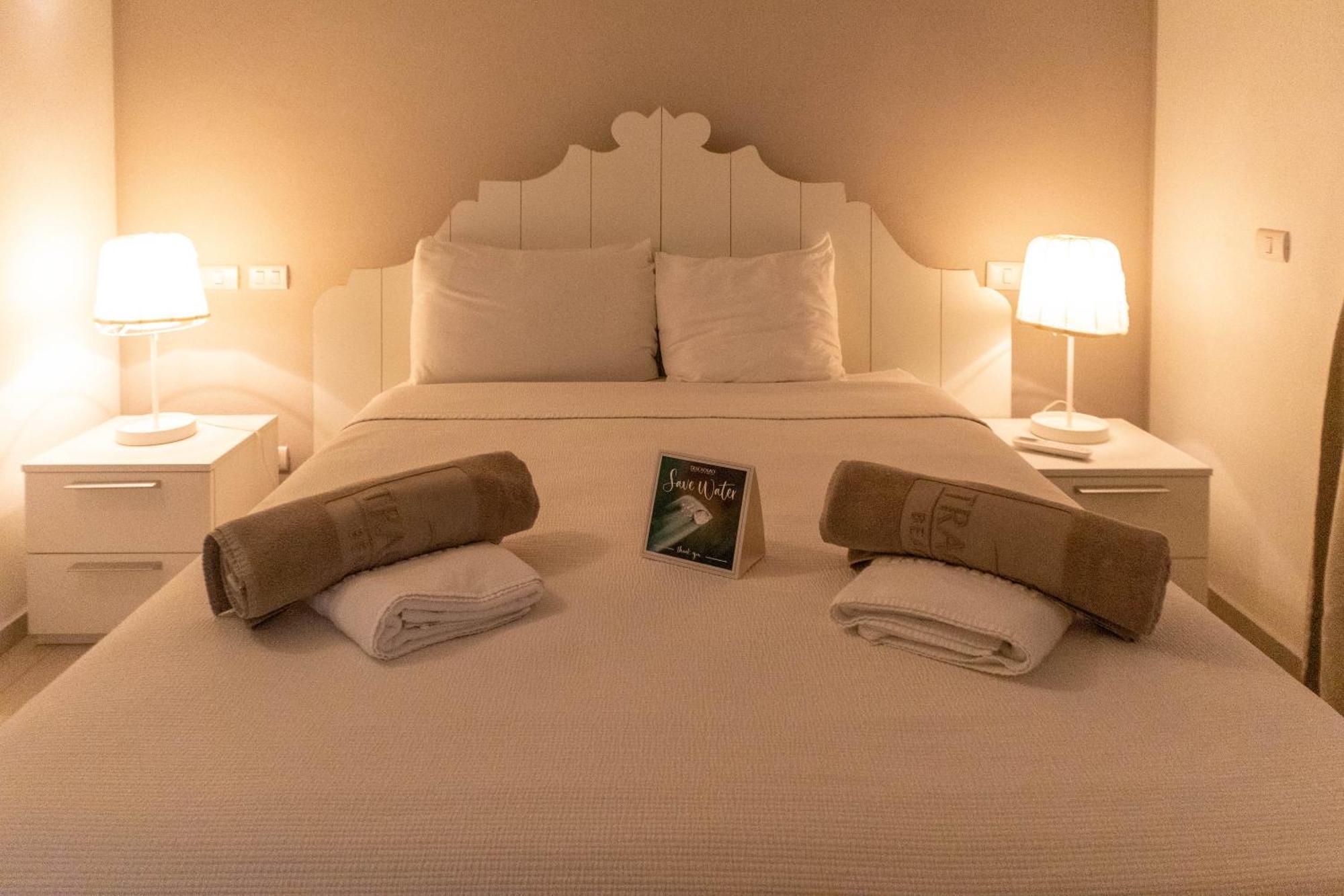 Tracadero Beach Club & Holidays Rentals Bayahibe Εξωτερικό φωτογραφία