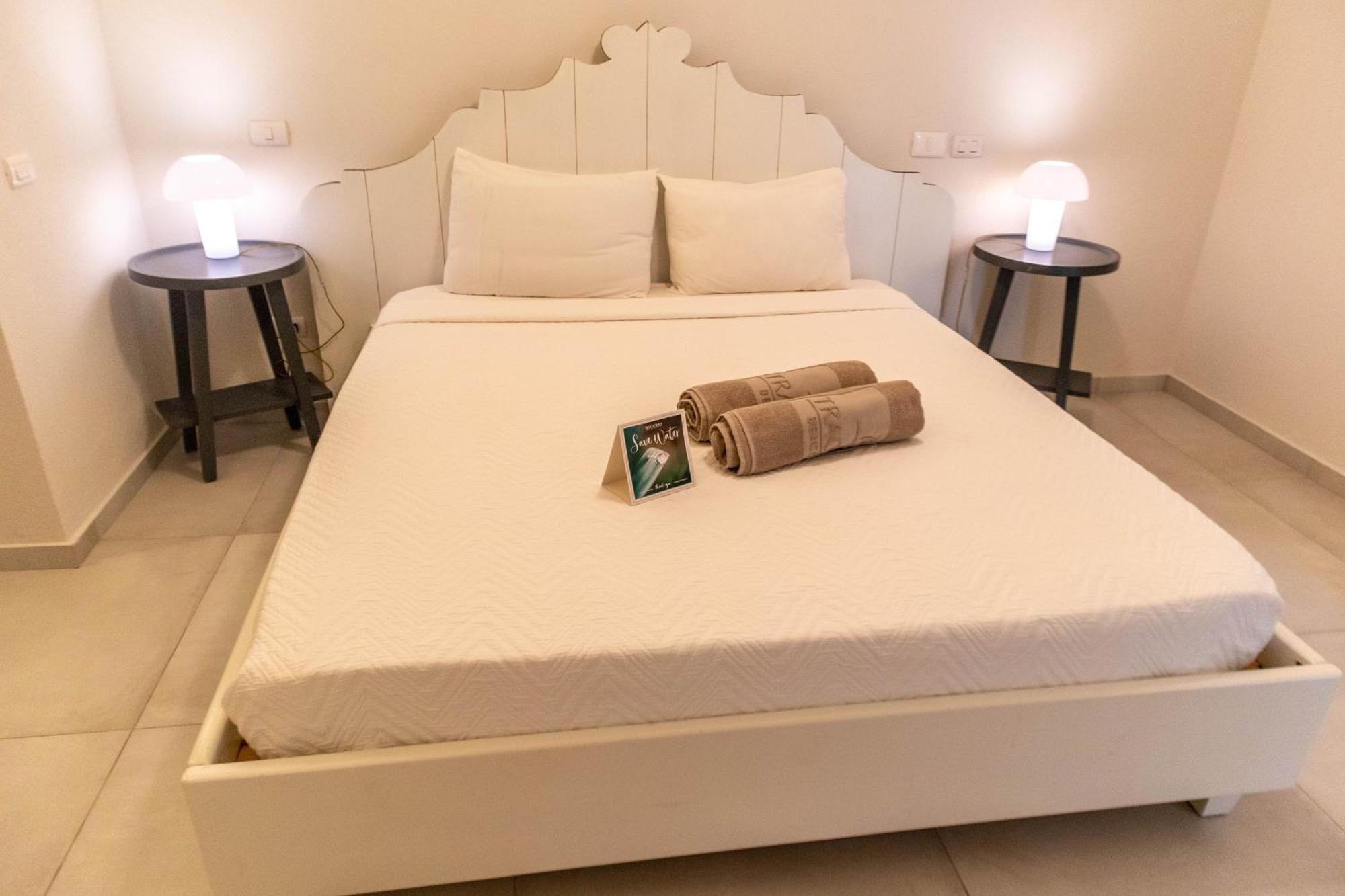 Tracadero Beach Club & Holidays Rentals Bayahibe Δωμάτιο φωτογραφία