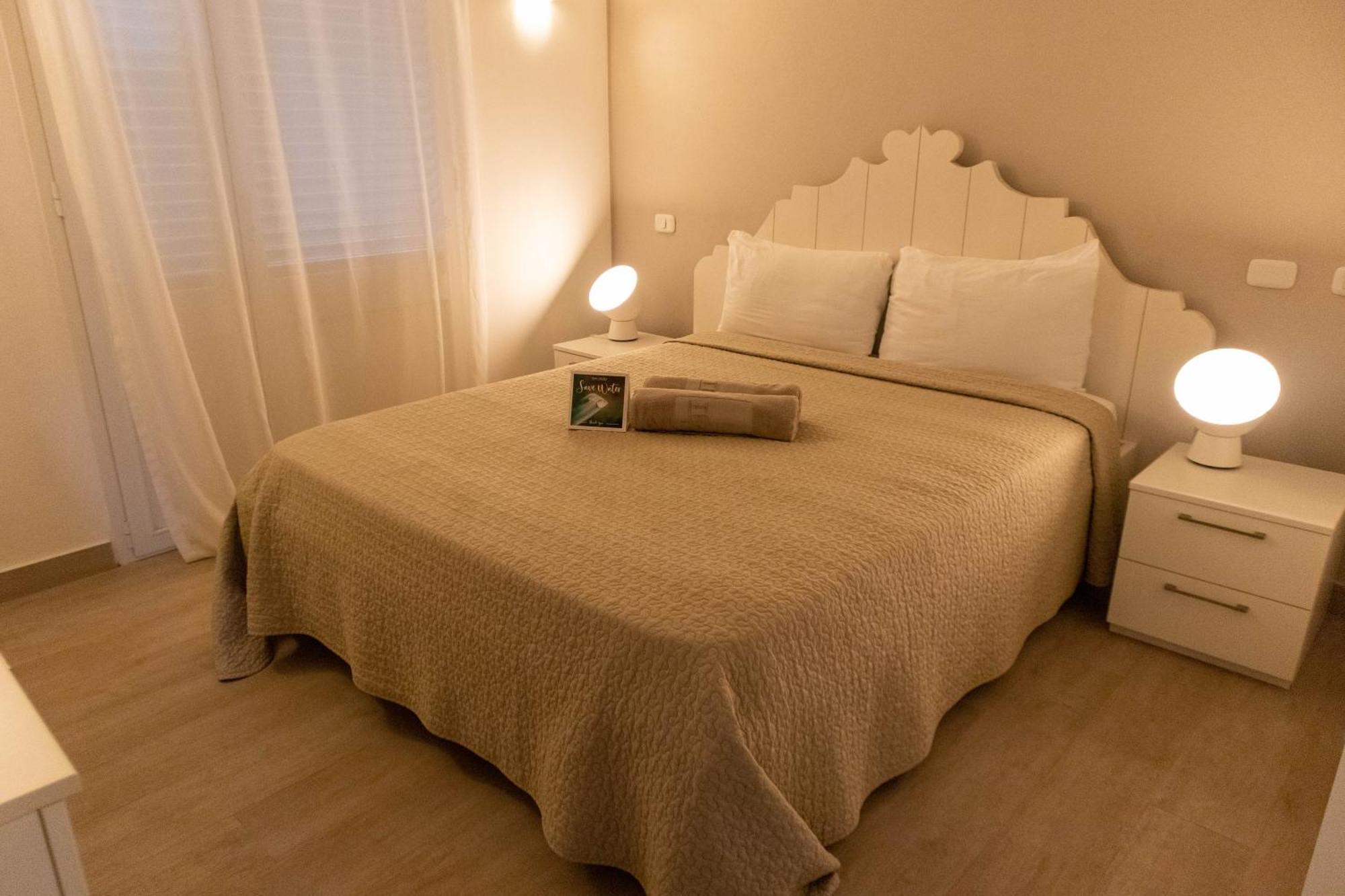 Tracadero Beach Club & Holidays Rentals Bayahibe Δωμάτιο φωτογραφία