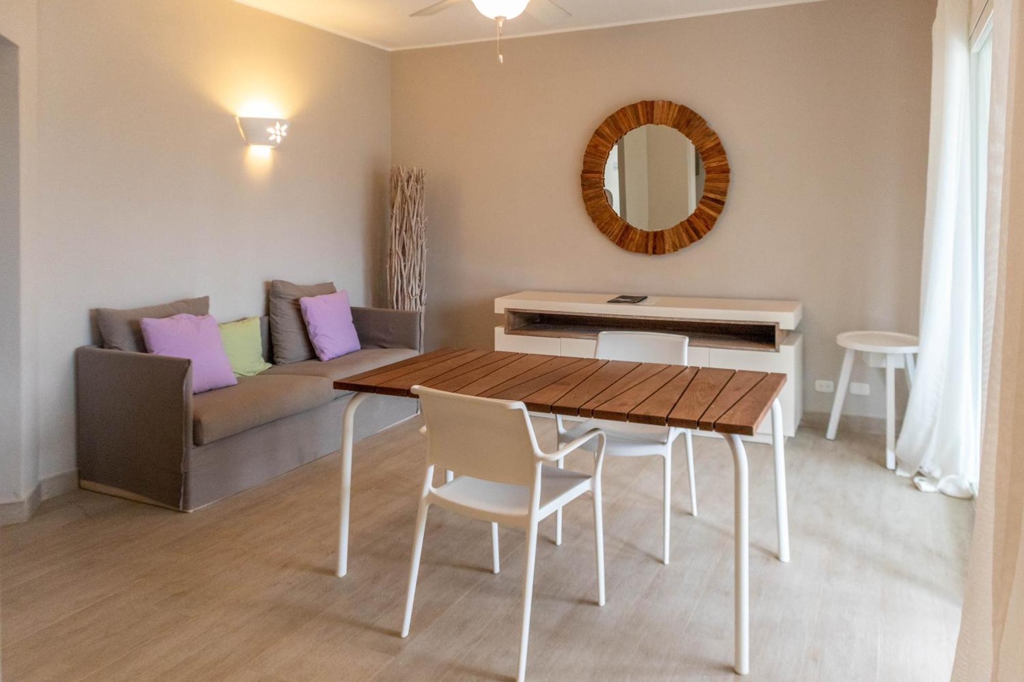 Tracadero Beach Club & Holidays Rentals Bayahibe Δωμάτιο φωτογραφία