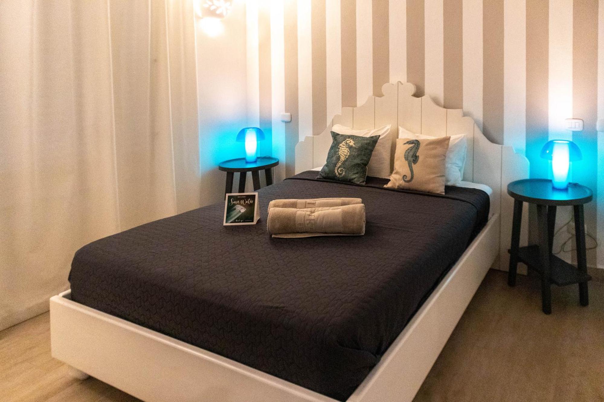 Tracadero Beach Club & Holidays Rentals Bayahibe Δωμάτιο φωτογραφία