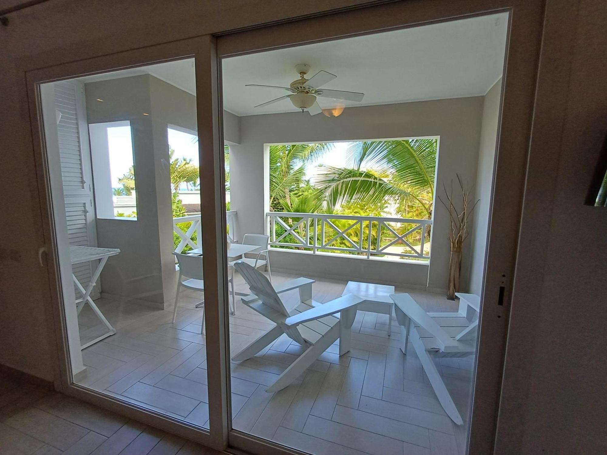 Tracadero Beach Club & Holidays Rentals Bayahibe Δωμάτιο φωτογραφία