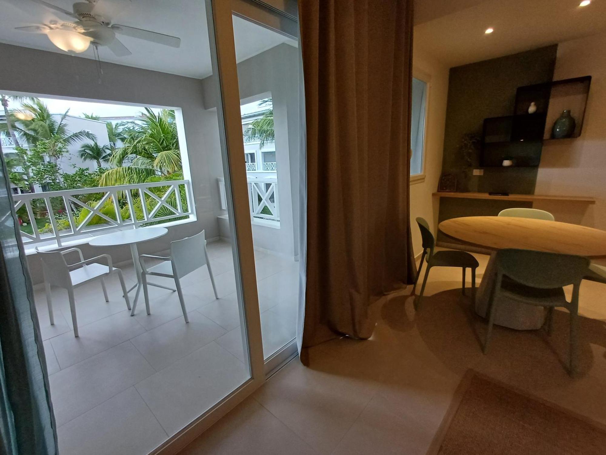 Tracadero Beach Club & Holidays Rentals Bayahibe Δωμάτιο φωτογραφία