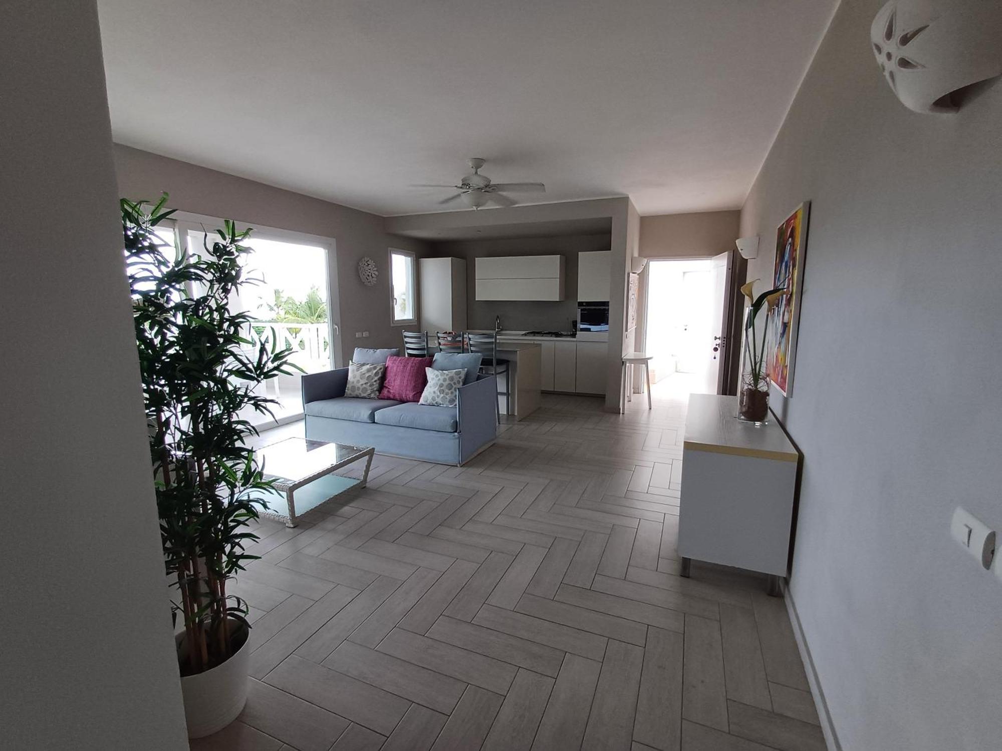 Tracadero Beach Club & Holidays Rentals Bayahibe Εξωτερικό φωτογραφία