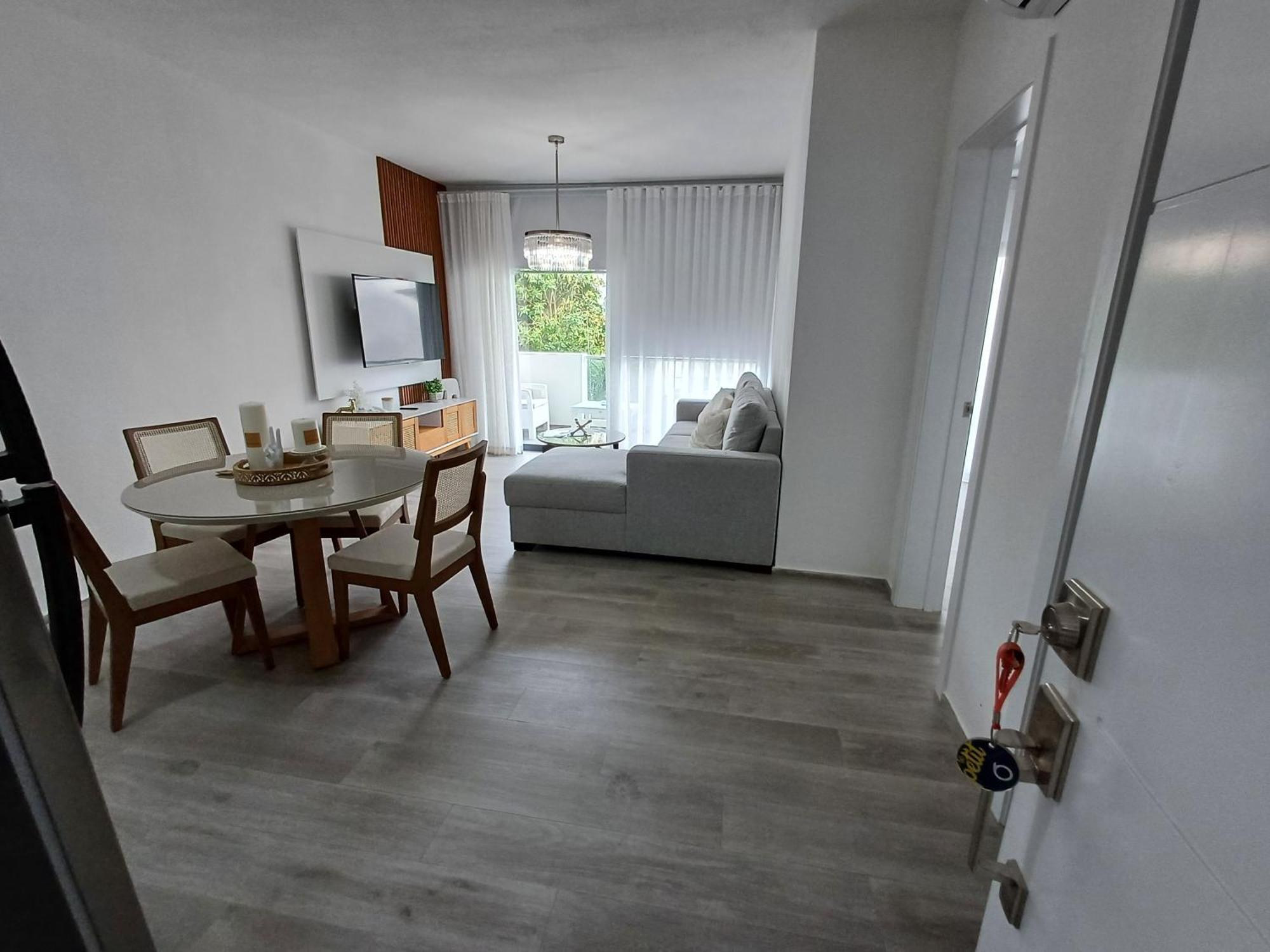 Tracadero Beach Club & Holidays Rentals Bayahibe Δωμάτιο φωτογραφία