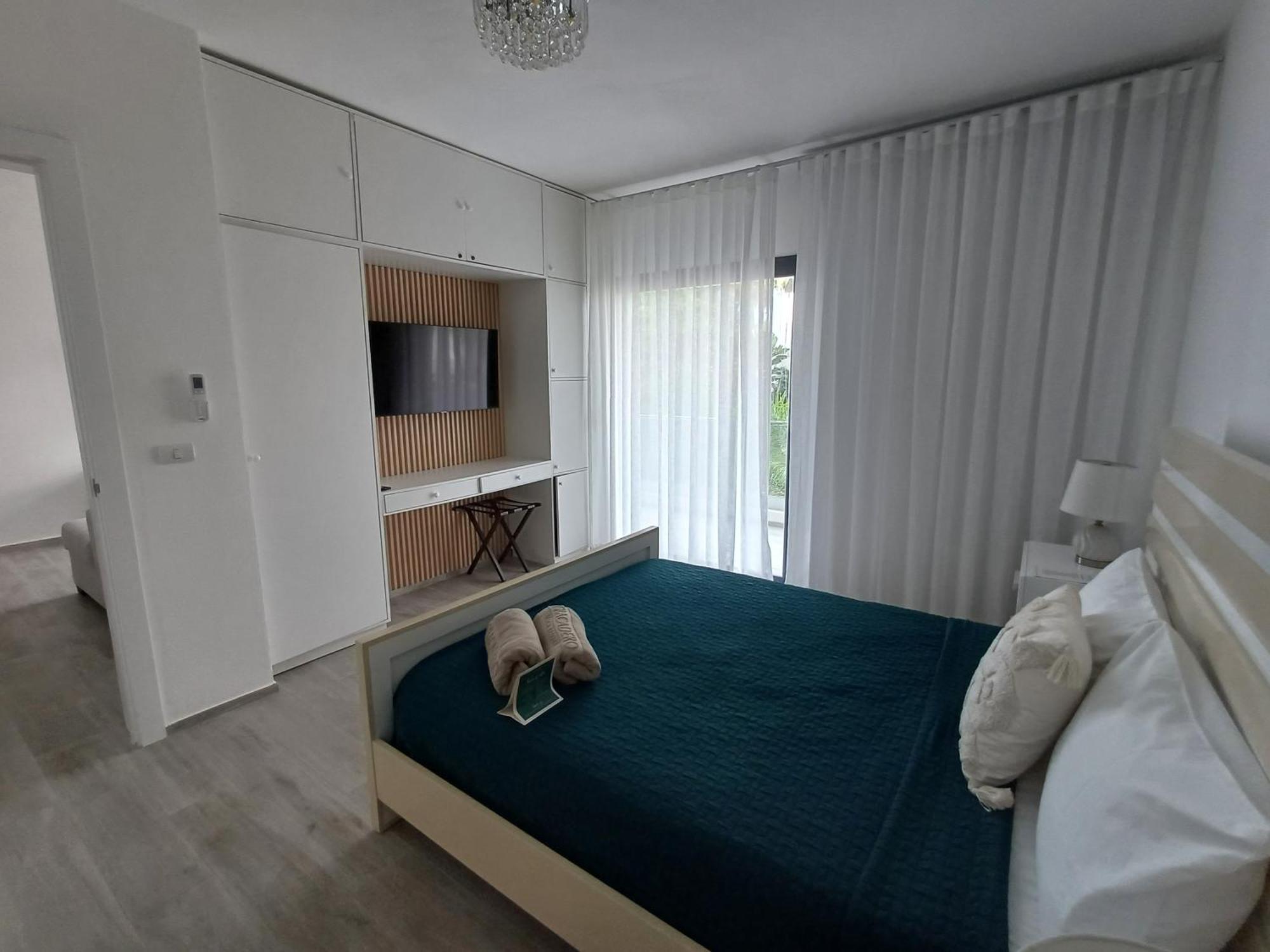 Tracadero Beach Club & Holidays Rentals Bayahibe Δωμάτιο φωτογραφία