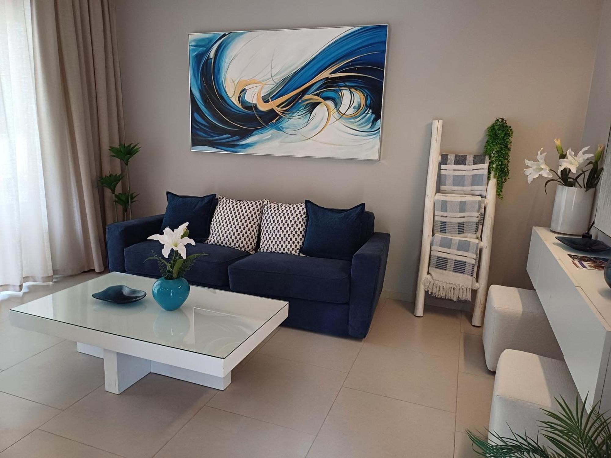 Tracadero Beach Club & Holidays Rentals Bayahibe Εξωτερικό φωτογραφία