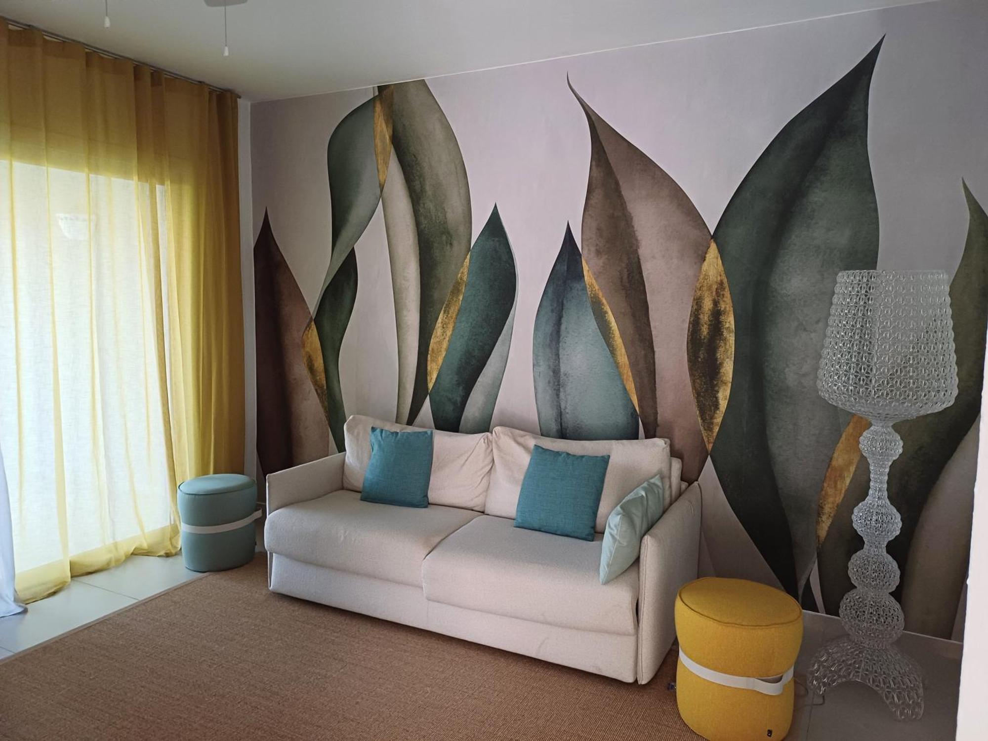 Tracadero Beach Club & Holidays Rentals Bayahibe Εξωτερικό φωτογραφία