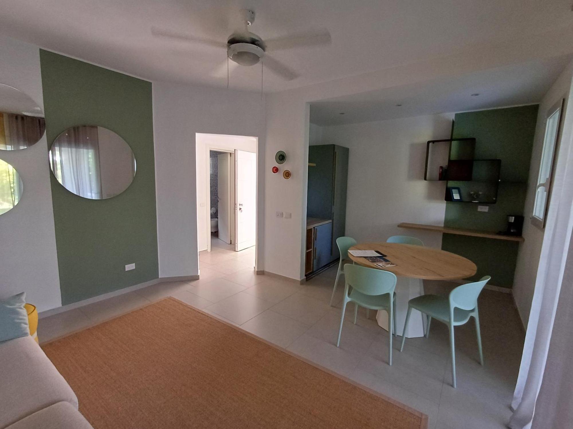 Tracadero Beach Club & Holidays Rentals Bayahibe Εξωτερικό φωτογραφία