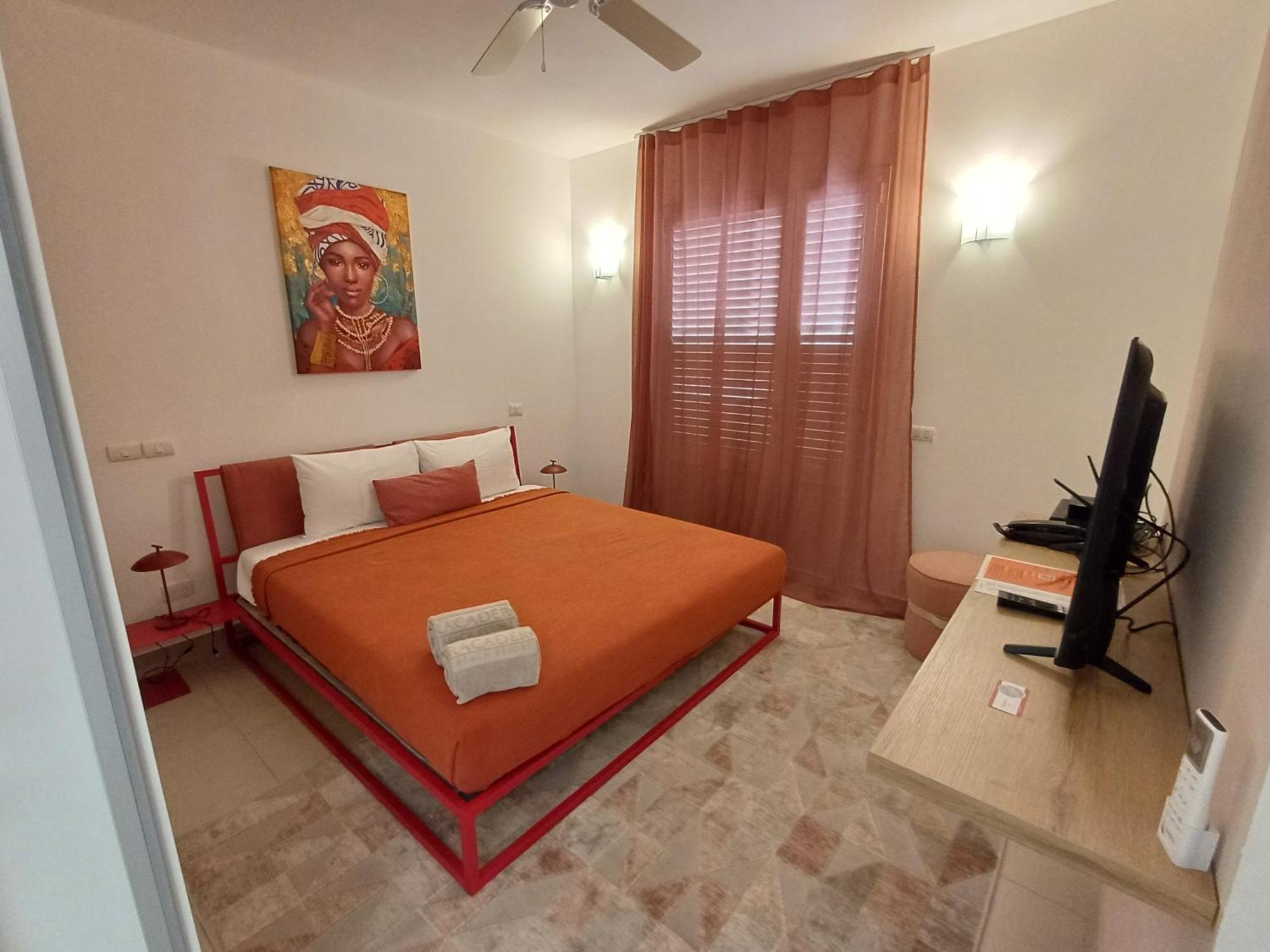 Tracadero Beach Club & Holidays Rentals Bayahibe Εξωτερικό φωτογραφία