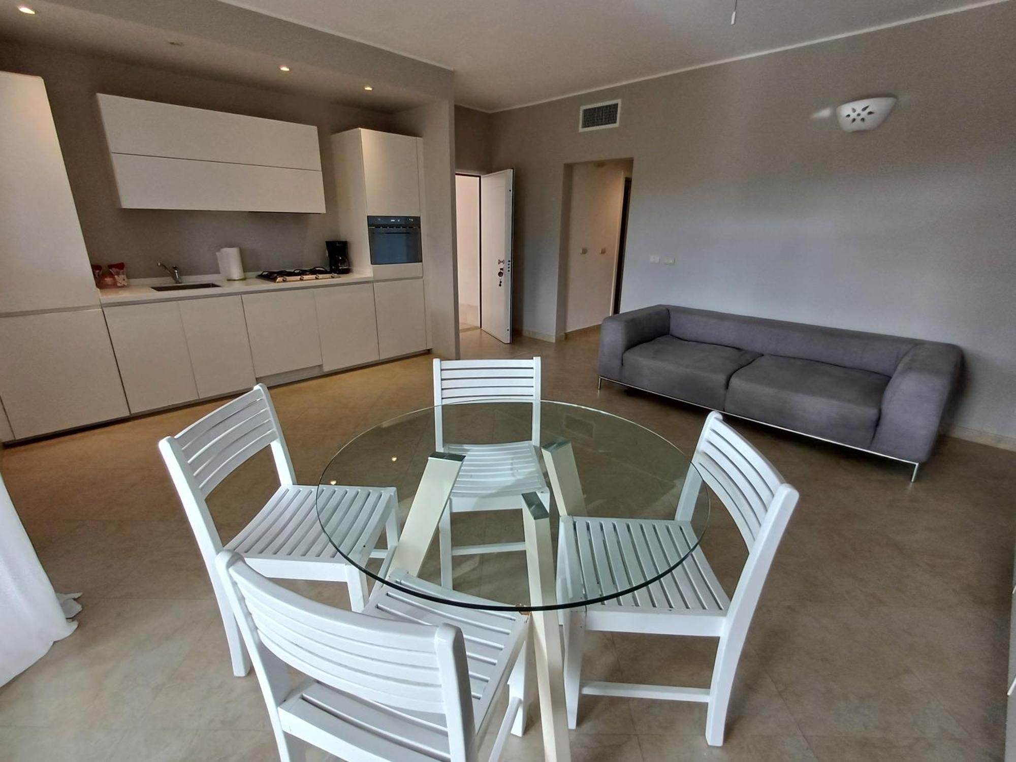 Tracadero Beach Club & Holidays Rentals Bayahibe Δωμάτιο φωτογραφία
