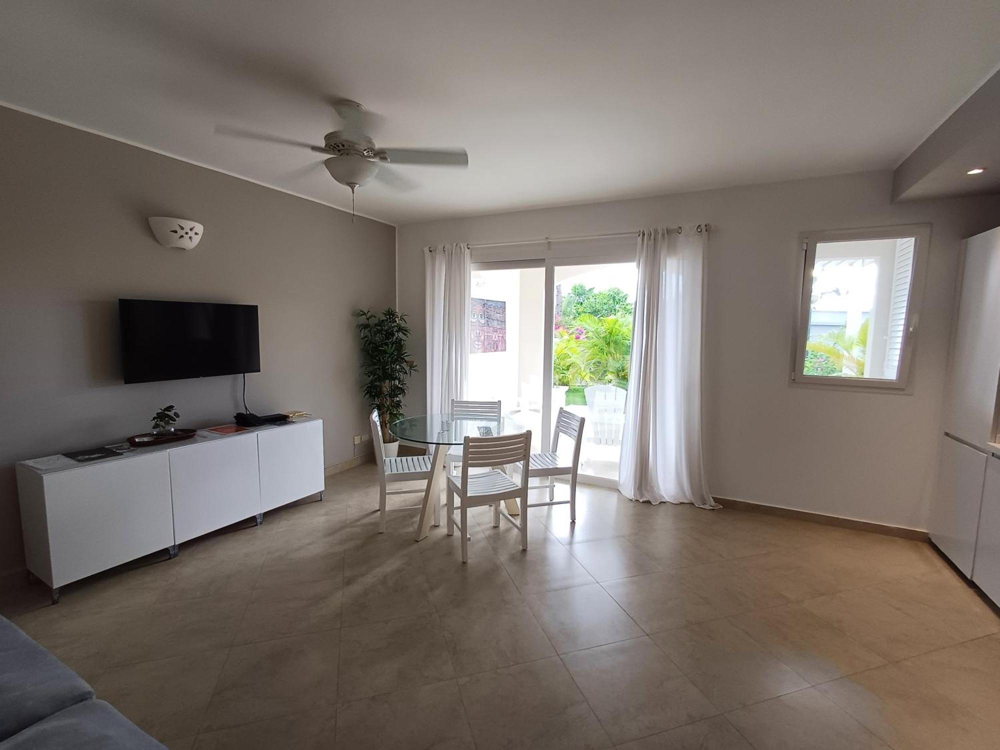 Tracadero Beach Club & Holidays Rentals Bayahibe Δωμάτιο φωτογραφία