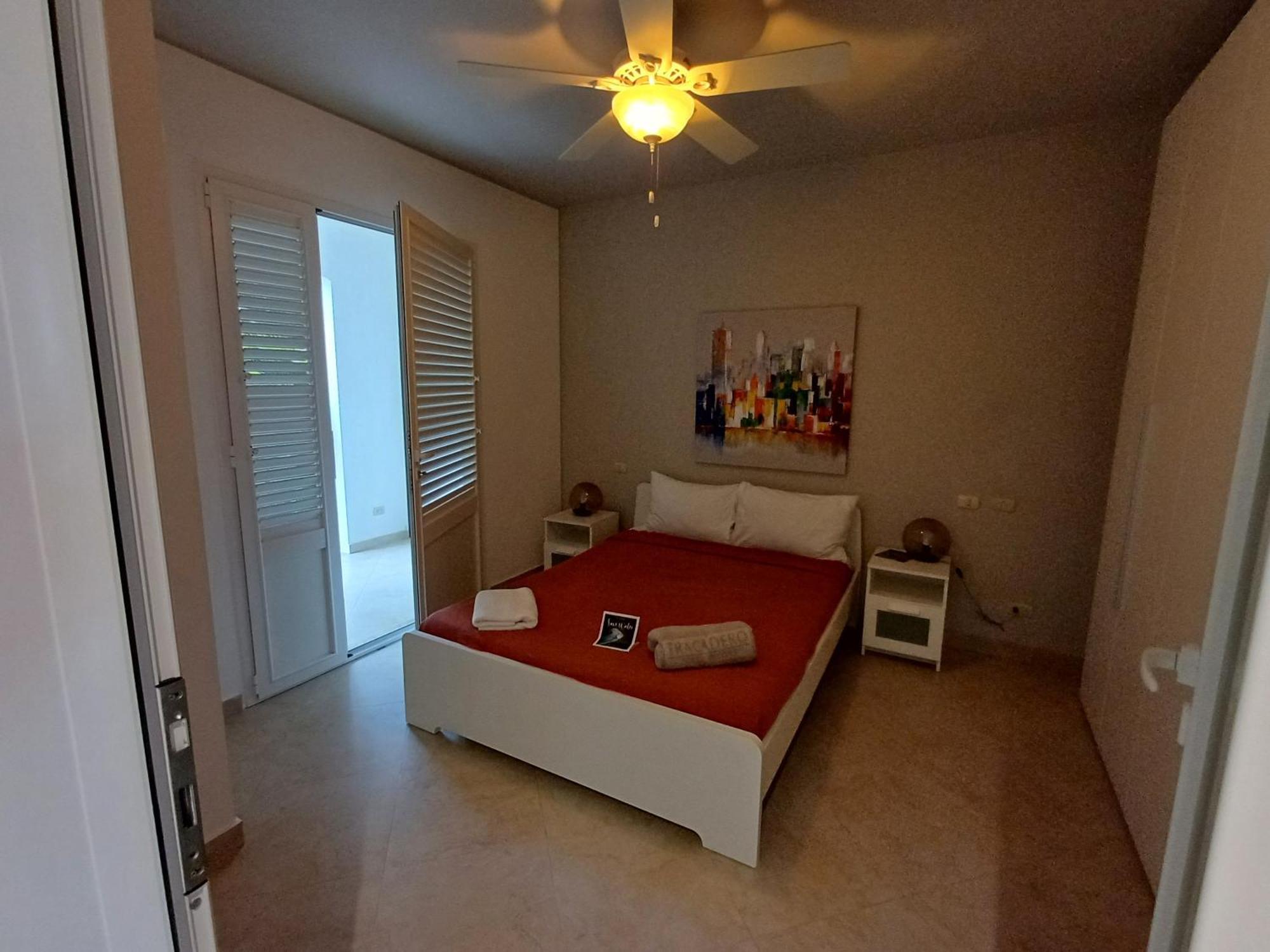 Tracadero Beach Club & Holidays Rentals Bayahibe Δωμάτιο φωτογραφία