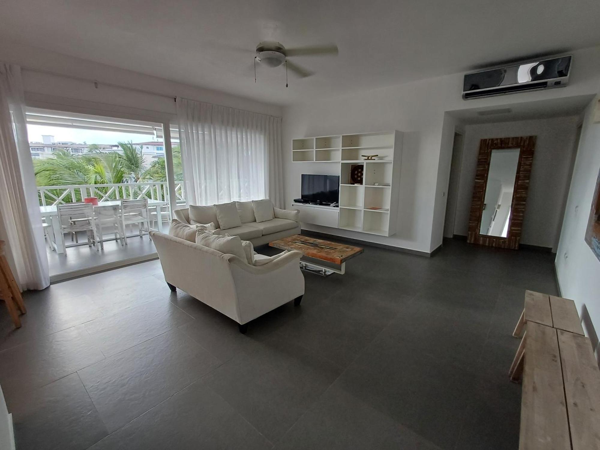 Tracadero Beach Club & Holidays Rentals Bayahibe Εξωτερικό φωτογραφία