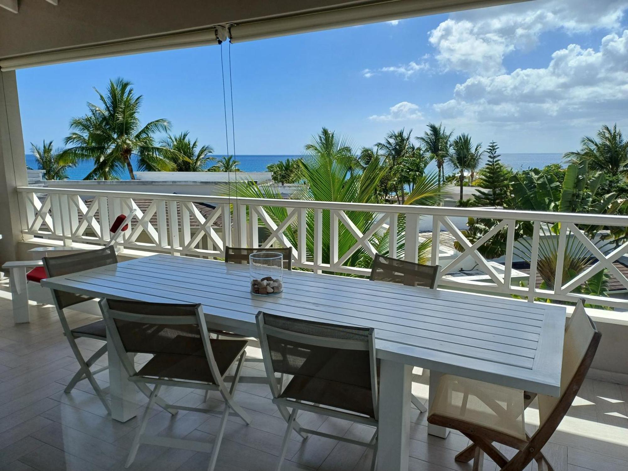 Tracadero Beach Club & Holidays Rentals Bayahibe Δωμάτιο φωτογραφία